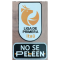 itau.No.pel(25智联)右袖