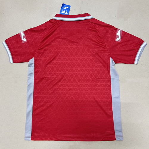 2025-26 Cordoba Third Fans Soccer Jersey