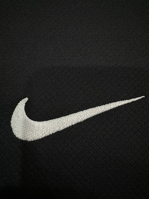 25-26 Australia Away Fans Soccer Jersey