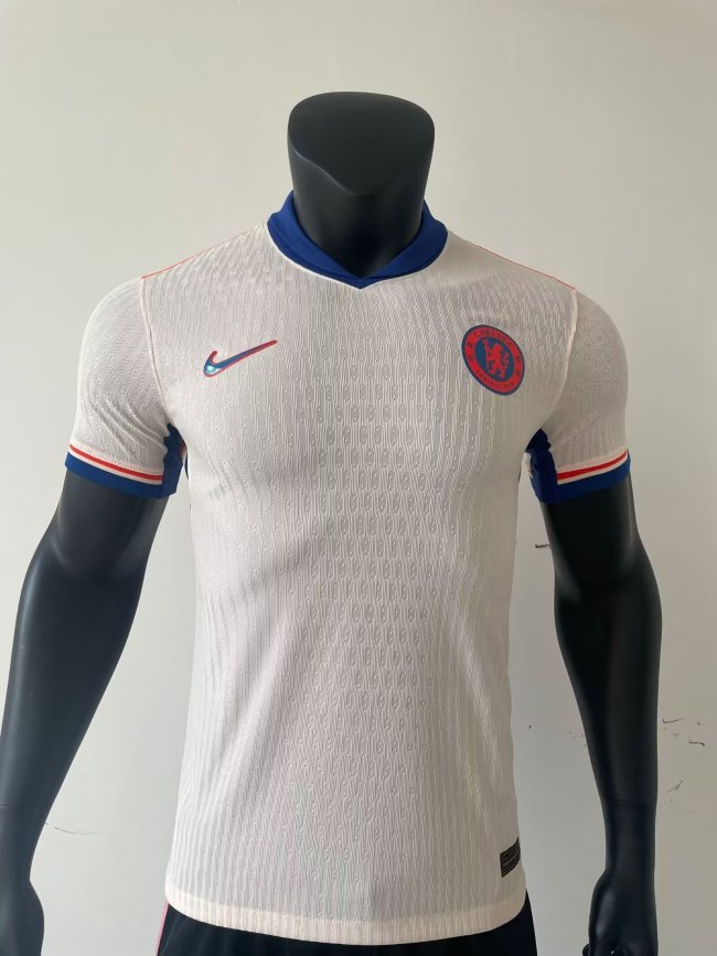 Player version 2425 Chelsea away