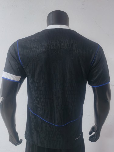 Chelsea away jersey for 2026