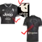 Jeep(VISIT Detnoit) +white bit +Cygames (胸前+左袖+背下)