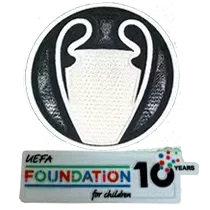 2025-26 PSG Black XO Special Edition Fans Trainingshirts