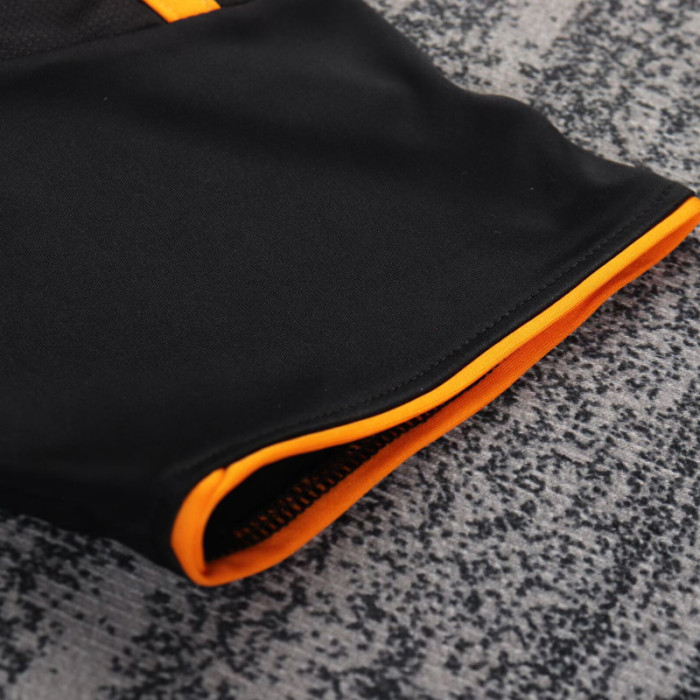 2010-2011 CHE Away Kids Retro Soccer Jersey