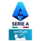 Serie A(意甲45)