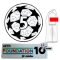 UCL +AMB..tv(新平条 5+左袖广告)+前Motomami