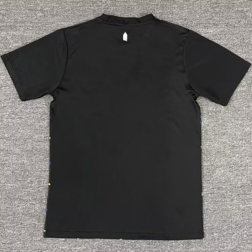 2025-26 EVE Third Fans Soccer Jersey