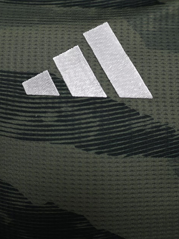 24-25 Celtic Third Player Version Soccer Jersey