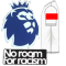PreL +NO.or+ JD (34英超/章下字+左袖广告)