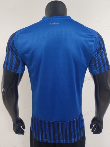 2026 World Cup New Moon home jersey