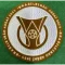 Brasileirao A2025(巴甲)