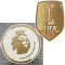 FWCC2019+Champions 2019/20 (英超-金章+世俱盾2019)