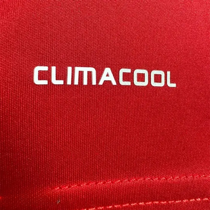 2012-2013 Bayern Home Retro Soccer Jersey