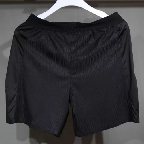 25-26 INT Home Player Version Shorts Pants (High Quality)(球员短裤)