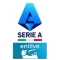 Serie A(意甲45)