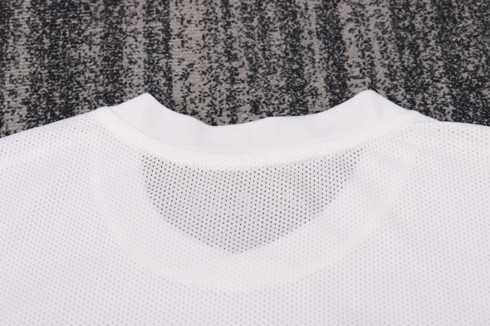 2010-2011 INT Away Kids Retro Soccer Jersey