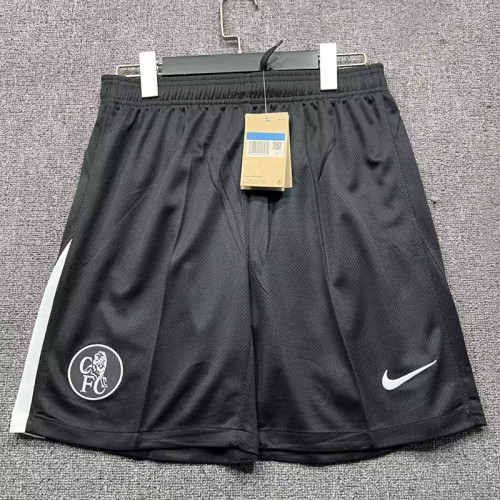 25-26 CHE Third Shorts Pants