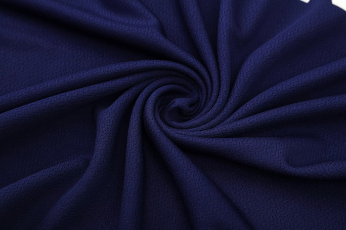 2025-26 ATM Royal blue Training Short Suit