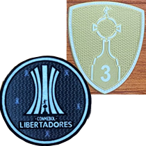 25-26 Flamengo Red Special Edition Training shirts