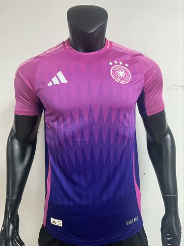 Player version 2425 Germany away