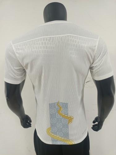 2026 Tottenham Hotspur Limited Edition jersey