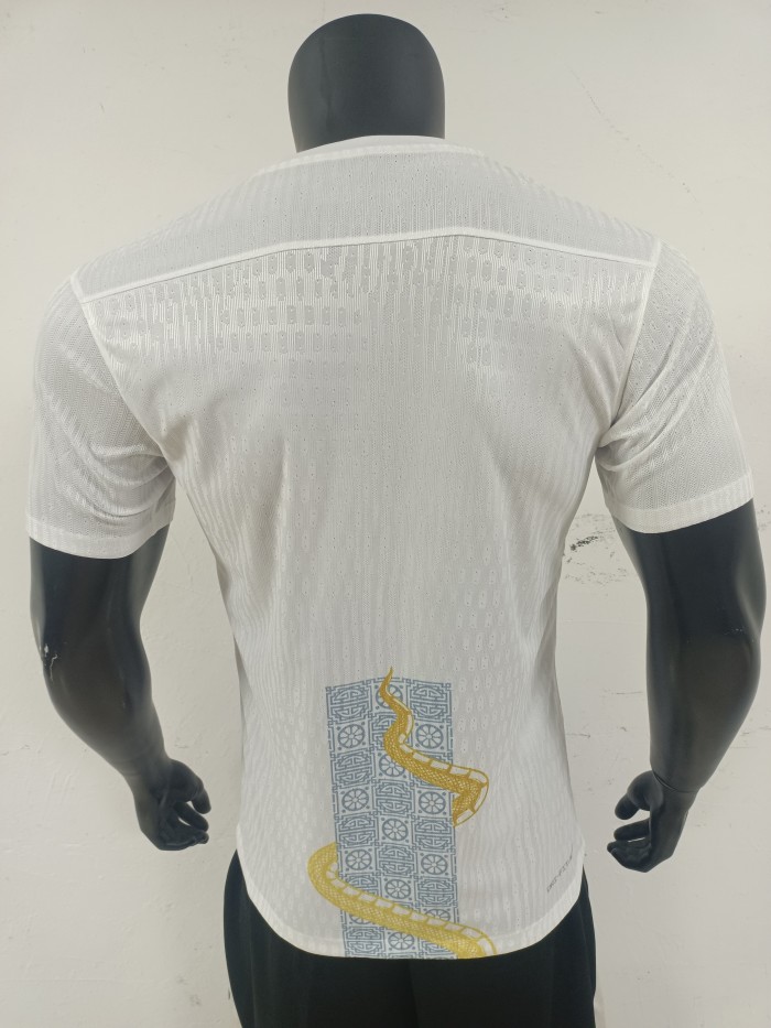 2026 Tottenham Hotspur Limited Edition jersey