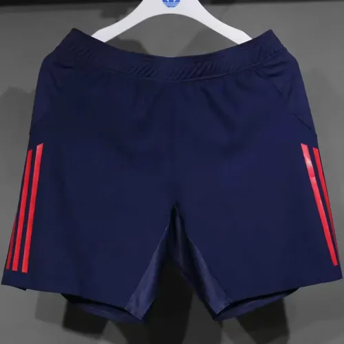 25-26 ARS Away Player Version Shorts Pants (High Quality)(球员短裤)
