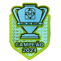 2025-26 Flamengo Third Fans Soccer Jersey