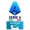 Serie A (意甲45)