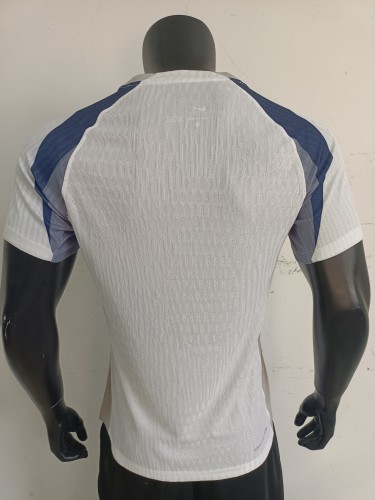 Player version Tottenham Hotspur home