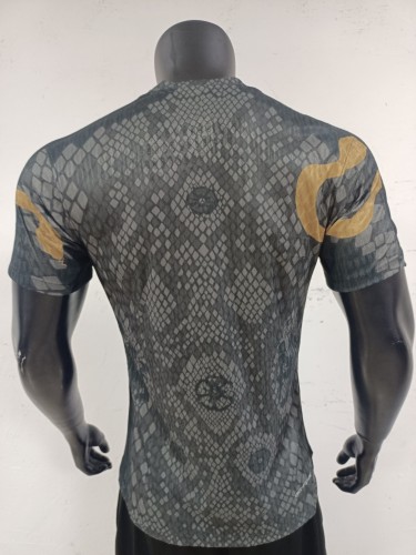 2026 Year of the Snake Limited Edition Ball Suit