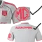 MG +AUSHOPPING (左袖+后上)