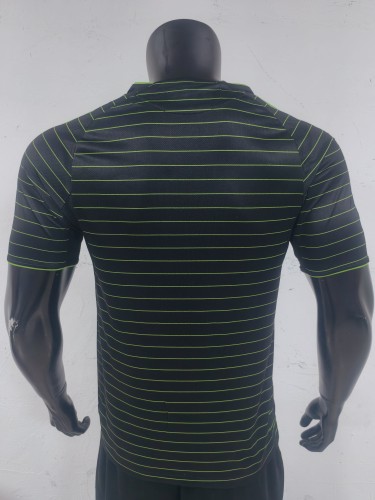 2026 Celtics away jersey