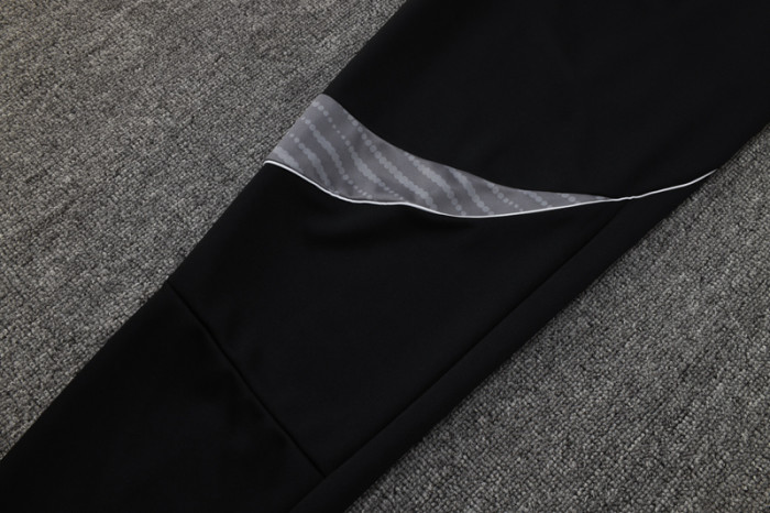 25-26 RMA White Jacket Tracksuit #A2503