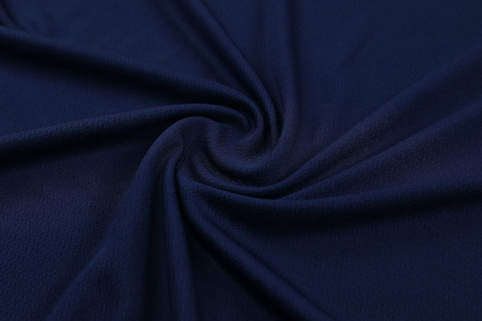 25-26 Argentina Royal blue Training Short Suit