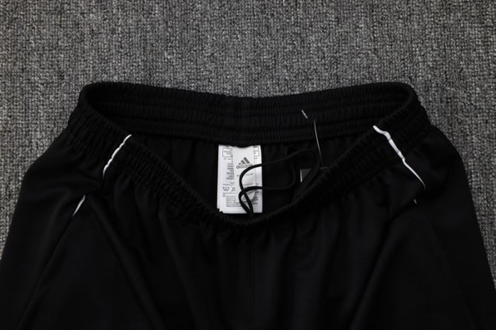 25-26 RMA White Jacket Tracksuit #A2503
