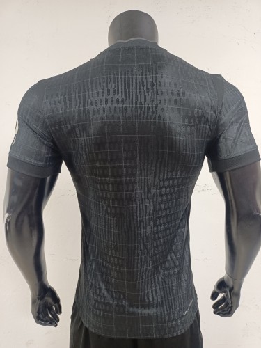 2026 Tottenham away jersey