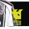 white bit (左袖广告)