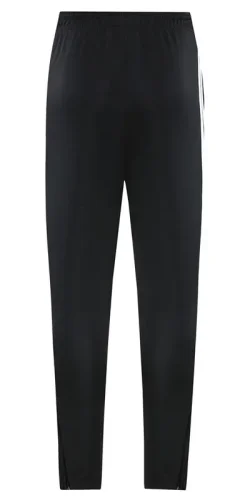 2025 AD Black Training Long Pants #AK09(黑色)
