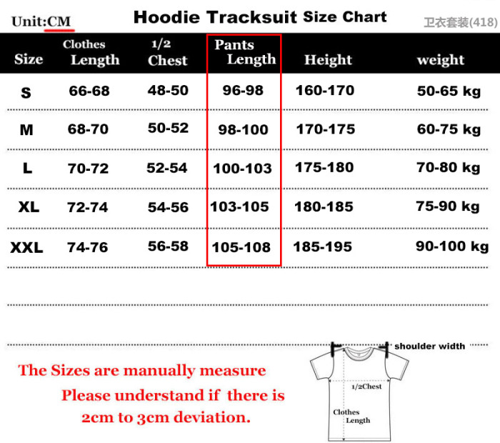 24-25 RMA Black Hoodie Tracksuit (卫衣套装)