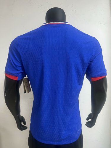 Player version 24/25 French away
