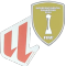 La Liga +Intercontinental 2024(洲际盾中间+45西甲章)