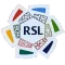 RSL(45沙特联)左袖