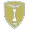 Intercontinental 2024 (洲际盾中间)
