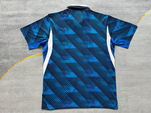 2026 World Cup France Home Football Jersey