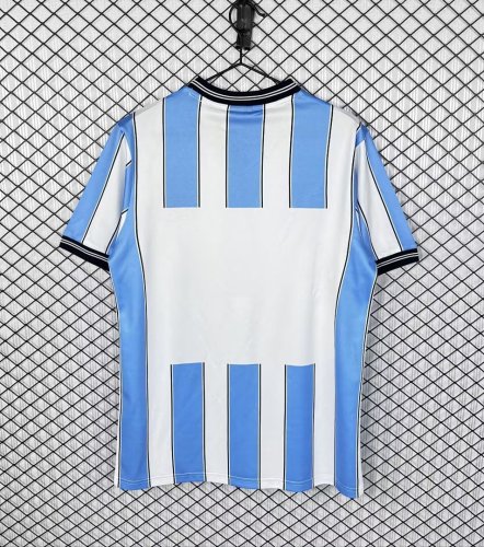 2025-26 Coventry City Special Edition Fans Soccer Jersey