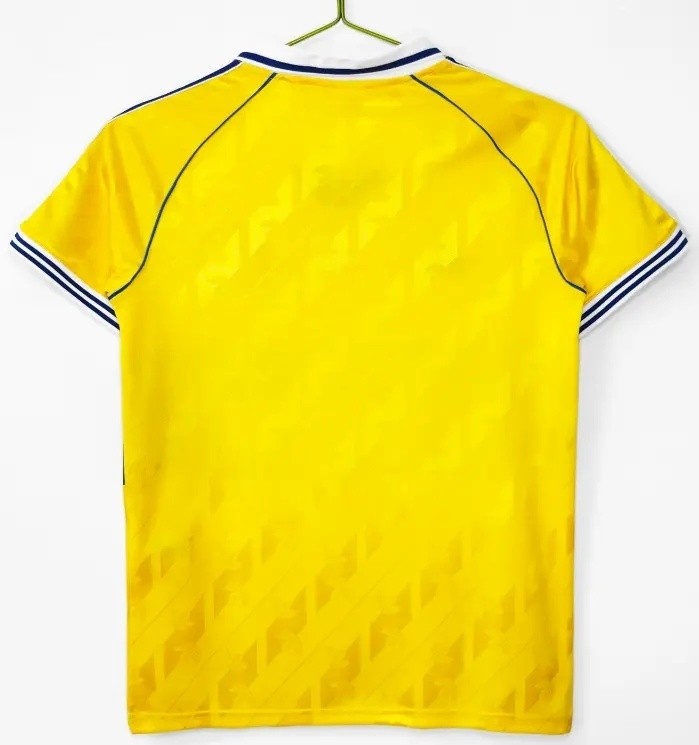 2026 Club America Memorial Edition Home Soccer Jersey