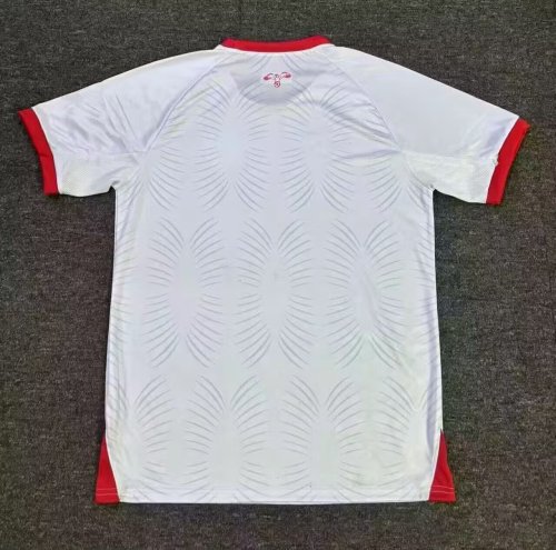 2026 World Cup Jordan Home Football Jersey