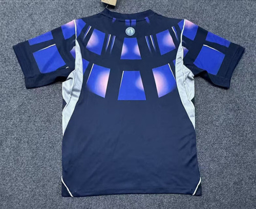 2026 World Cup Uruguay Away Football Jersey
