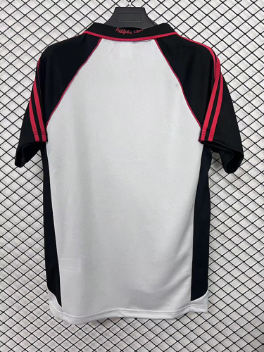 2026-27 Bilbao Retro Jerseys